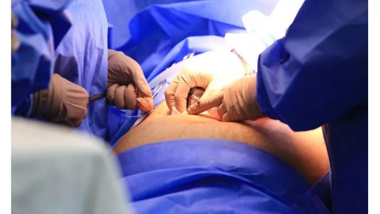 Ministério da Saúde anuncia reajuste para custeio de leitos de UTI