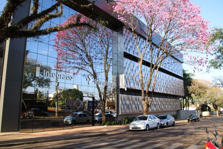 Centro Universitário Integrado oferta bolsas de até 100% na graduação