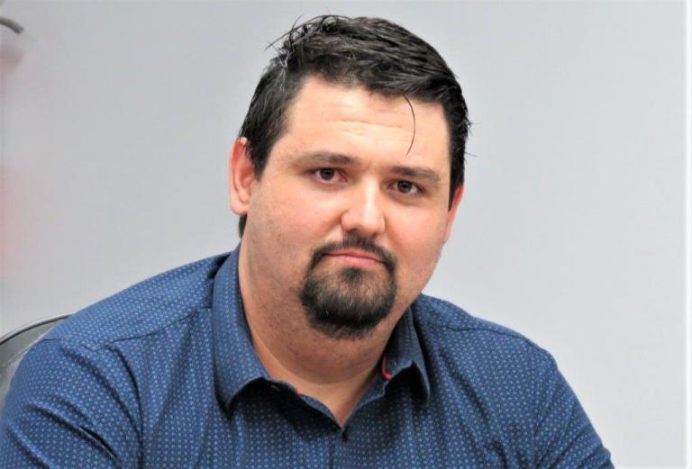 Homologada chapa à eleição do novo diretório do MDB de Marechal Rondon