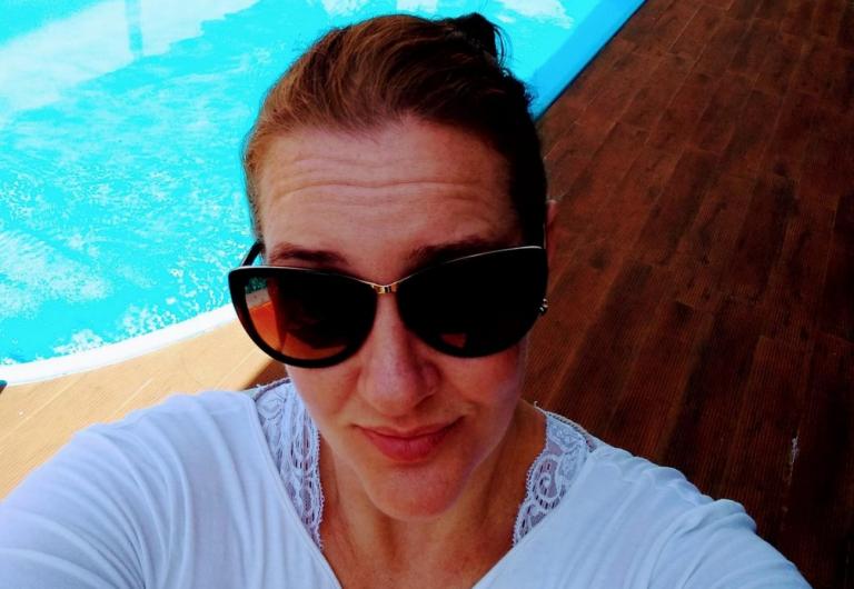 Frimesa emite nota sobre morte de rondonense na indústria de Marechal Rondon