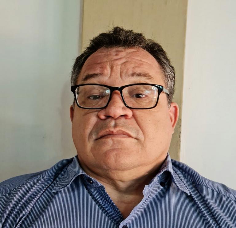 Conselho de Desenvolvimento Econômico e Social de Marechal Rondon tem boas expectativas para 2022