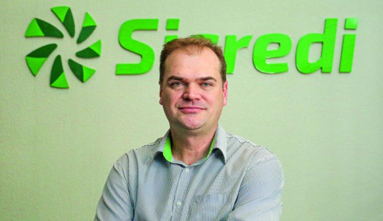 Acionamento de seguro por perdas da safra é recorde