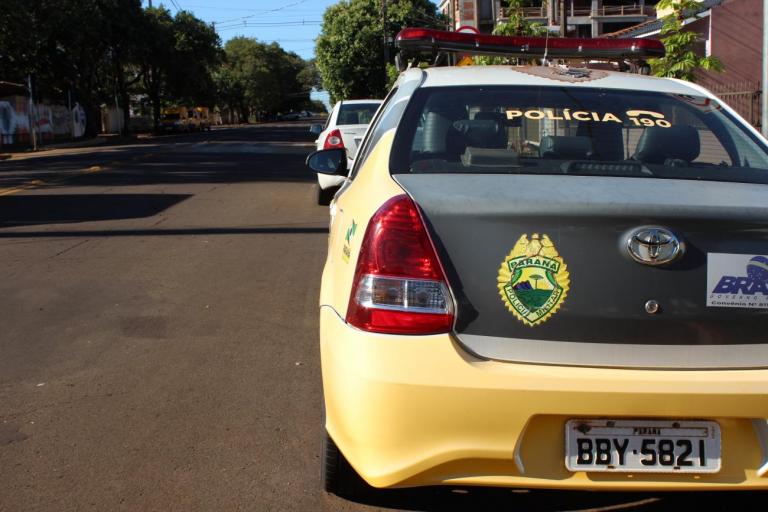 Construtor tem parada cardíaca e morre enquanto trabalhava em Marechal Rondon
