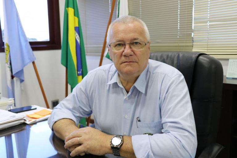 Pato Bragado emite “alerta de risco” sobre aumento dos casos de Covid-19