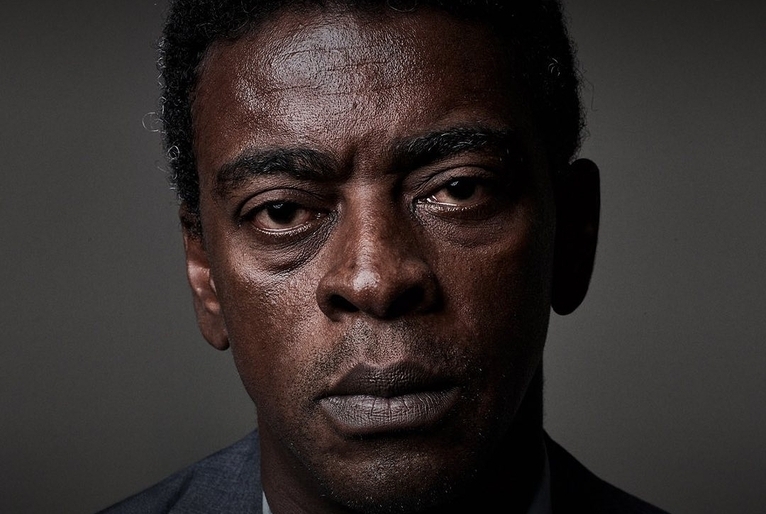 Mesmo com aumento de filmes nacionais produzidos em 2021, receita cai em mais de 90%