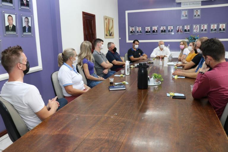 Pato Bragado oferta 18 oficinais culturais às mais diversas idades em 2022