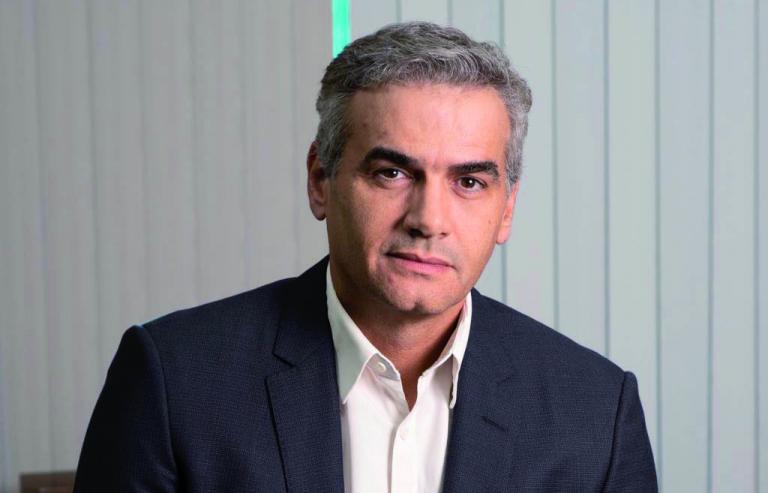 Agroceres Multimix vai investir R$ 100 milhões na unidade fabril em Quatro Pontes