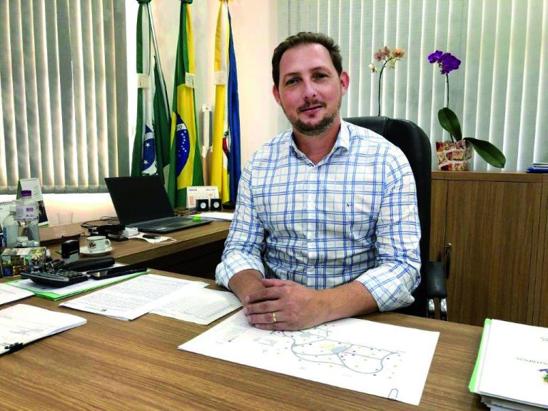 Programação aos 32 anos de Maripá tem nova data definida