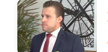 Médico acusado de maus-tratos deixa Cascavel; defesa diz que ele está abalado com a situação