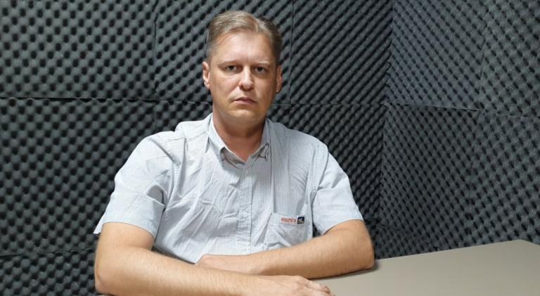 Coopavel intensifica contratações ao Show Rural; há 800 vagas