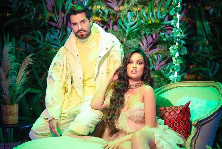 Vídeo de “Un Ratito” é removido do YouTube após briga entre Alok e dupla norte-americana