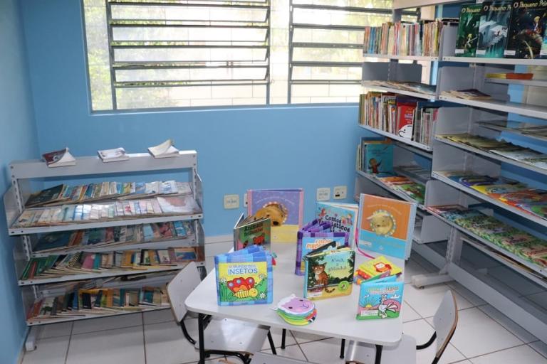 Cultura rondonense amplia atividades no Bairro São Lucas