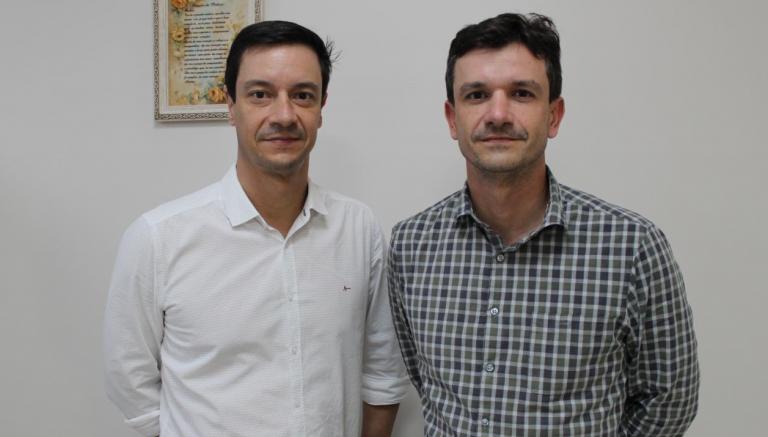 “Toda cirurgia feita em São Paulo ou fora do país conseguimos fazer em Rondon”, afirmam irmãos Bortolletto