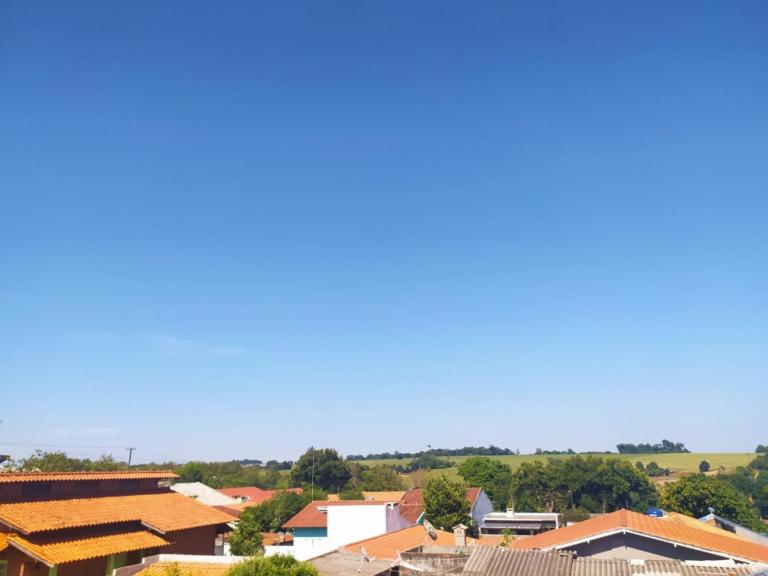 Marechal Rondon tem quarta-feira ensolarada; confira a previsão do tempo