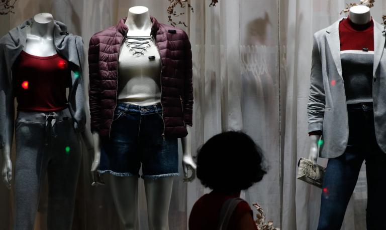 CNC: Brasil encerrou 2021 com recorde de endividados