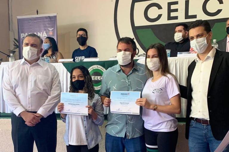 Conselho Estadual de Juventude empossa na terça-feira os novos integrantes