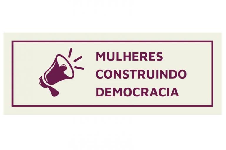 UEL lança coleção sobre maior participação da mulher em políticas públicas