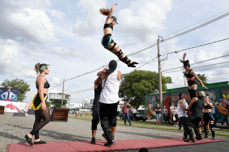 Edital da Cultura e UEL beneficia economia criativa com R$ 15,6 milhões em bolsas
