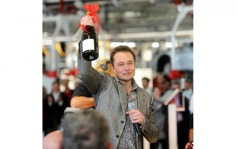 500 maiores fortunas do mundo aumentaram R$ 5,5 trilhões em 2021 e agora somam R$ 47 trilhões