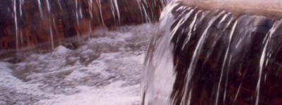 Carga do vírus da Covid em esgoto no Paraná tem aumento “vertiginoso” em maio, mostra monitoramento