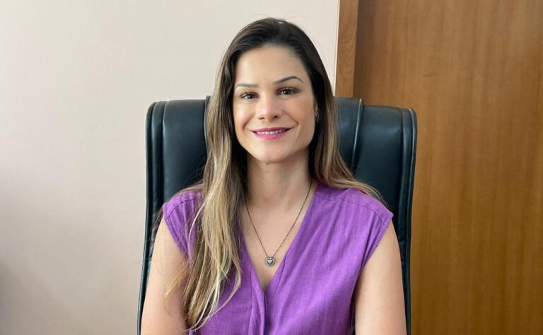 Assistência Social de Marechal Rondon promove campanha de arrecadação de materiais escolares