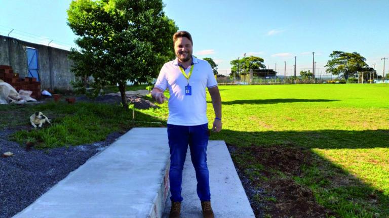 Torneio de truco abre calendário esportivo da AABB na sexta-feira