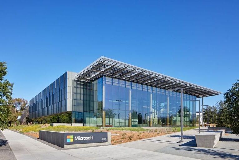 Microsoft anuncia compra da Activision Blizzard