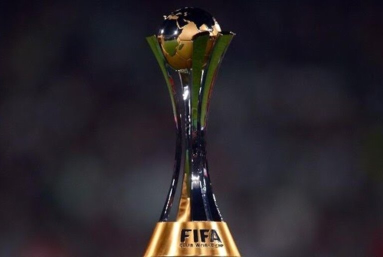 Fifa inicia venda de ingressos para a Copa do Mundo nesta quarta-feira