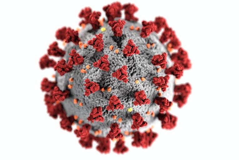RS registra primeiros óbitos decorrentes da variante ômicron