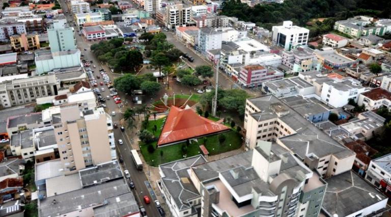 Palmas volta a decretar toque de recolher por conta do coronavírus