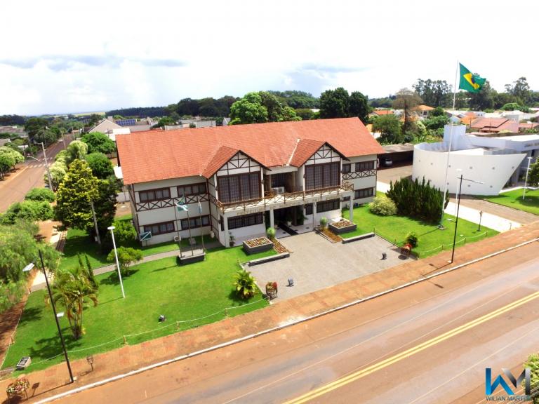 Pato Bragado tem processo seletivo para contratação de professores