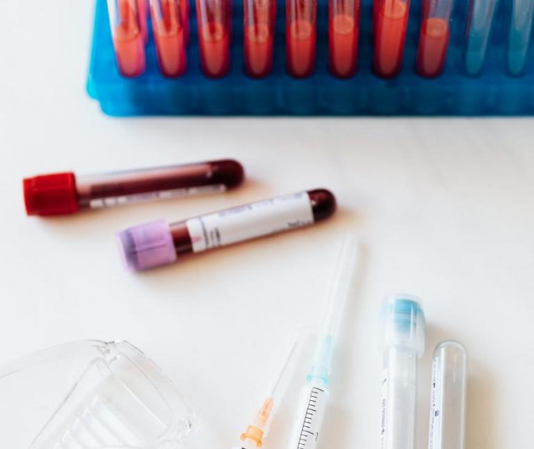 Brasil deve investir R$ 1,8 milhão em medicamentos para hemofílicos