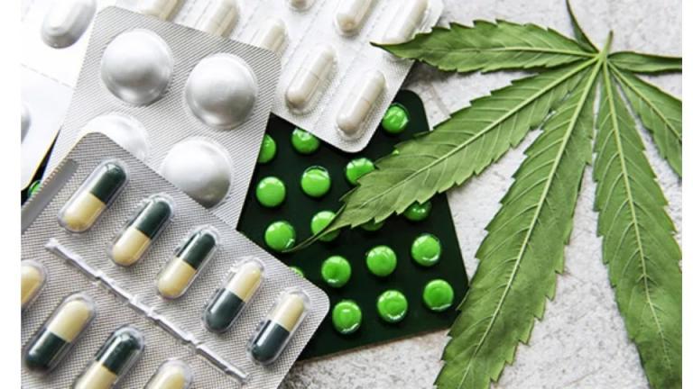 Justiça determina medicamento à base de canabidiol para tratamento de criança no Paraná