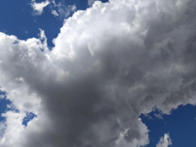 Confira a tendência da chuva para os próximos sete dias; veja a previsão para o Paraná