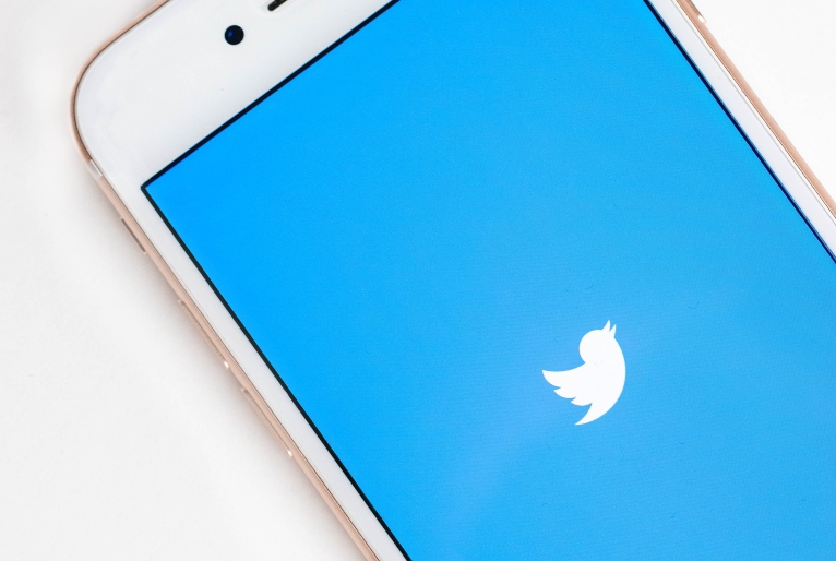 Operação Escola Segura: Justiça pede exclusão de 270 contas do Twitter