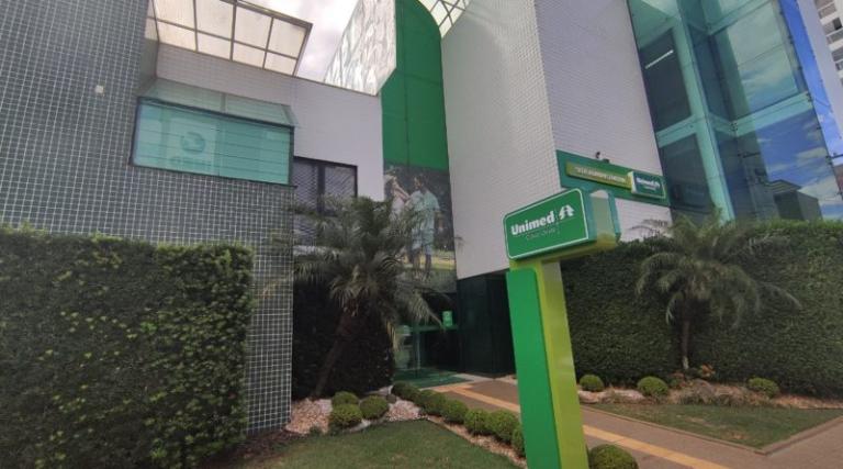 Unimed Costa Oeste é avaliada pela ANS como uma das melhores operadoras de planos de saúde do Brasil