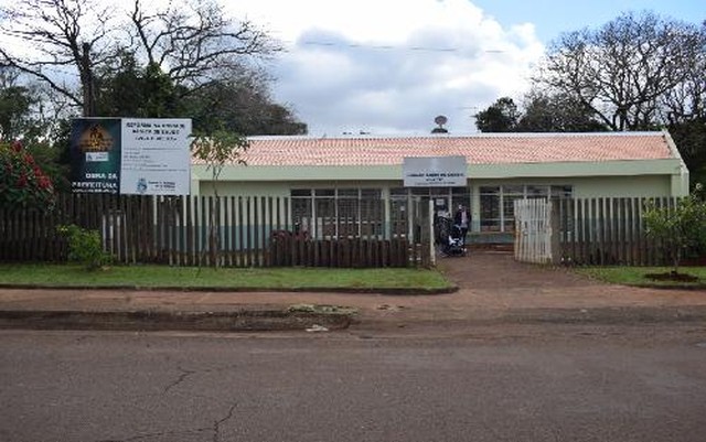 Foz do Iguaçu coloca mais quatro Unidades de Saúde para atendimento exclusivo de sintomas respiratórios