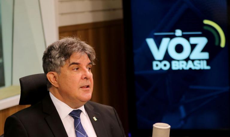 Guia de proteção de dados traz orientações de segurança para eleições