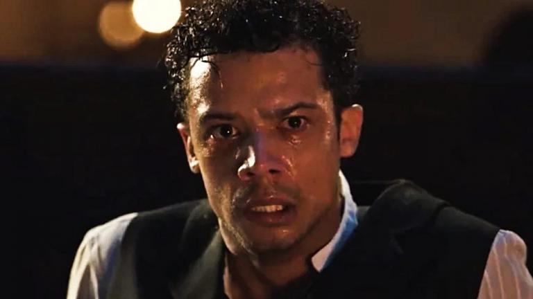 Entrevista com o Vampiro vai virar série: teaser revela substitutos de Brad Pitt e Tom Cruise