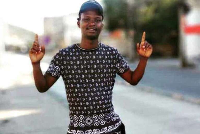 PM investiga denúncias de intimidação de policiais contra família de Moïse Kabagambe