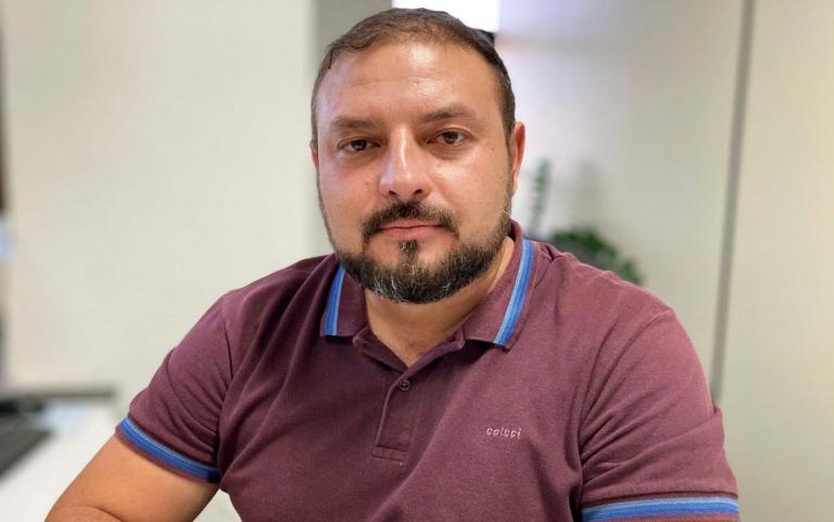 Programa Desenvolve Santa Helena recebe incremento de R$ 2 milhões