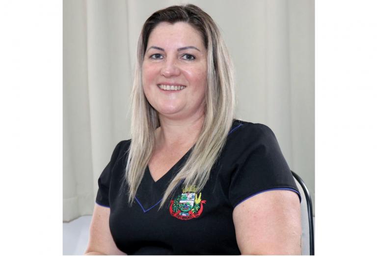 Concurso dá largada à Campanha do Agasalho de Pato Bragado