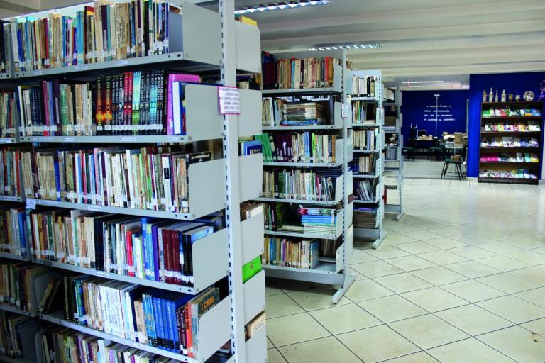 Hábito de leitura permitiu rondonenses viajarem sem sair de casa na pandemia