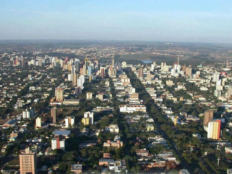 Repasses de ICMS e IPVA aos municípios já somam R$ 2,57 bilhões em 2022