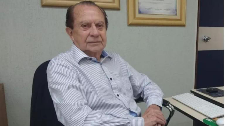 Credicoamo é credenciada como agente financeiro do BNDES