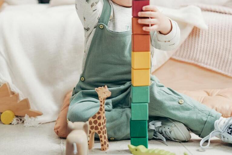 Proteção diária é necessária no combate aos vírus e bactérias em crianças