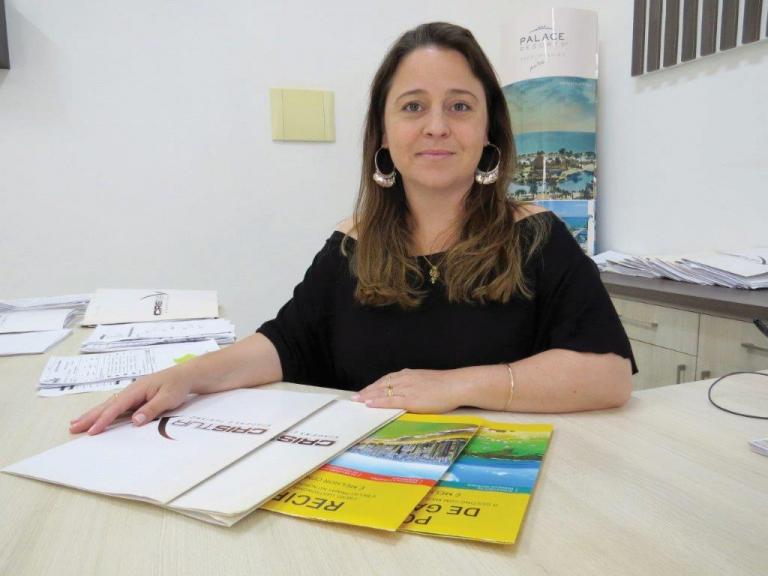 Nova onda de Covid-19 impacta mais uma vez setor de turismo