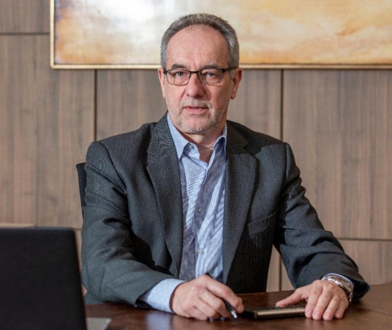 “Haverá uma redução forçada da produção de carne suína”, afirma diretor-executivo da Frimesa