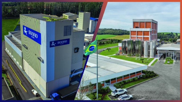 Com R$ 510 milhões de faturamento e R$ 5 milhões em participação de lucros, Sooro Renner bate recordes em 2021