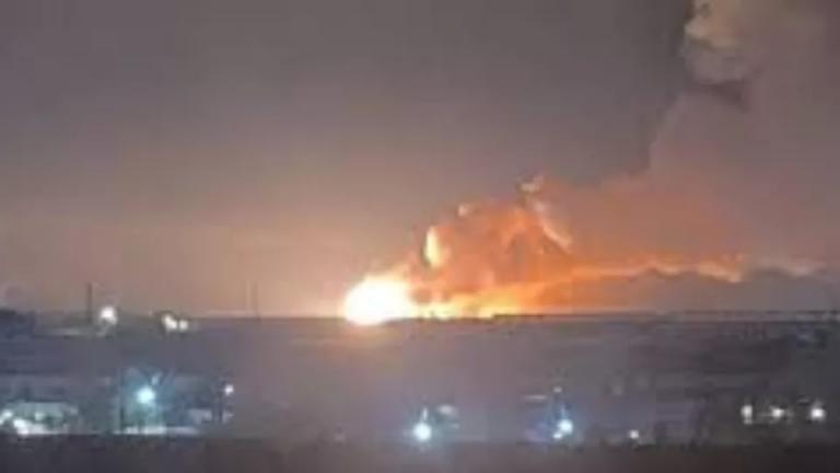 Brasil reforça posição contra a guerra na Ucrânia durante sessão extraordinária da ONU